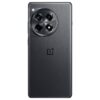 OnePlus 12R (Iron Gray, 16GB RAM, 256GB Storage) - Image 6